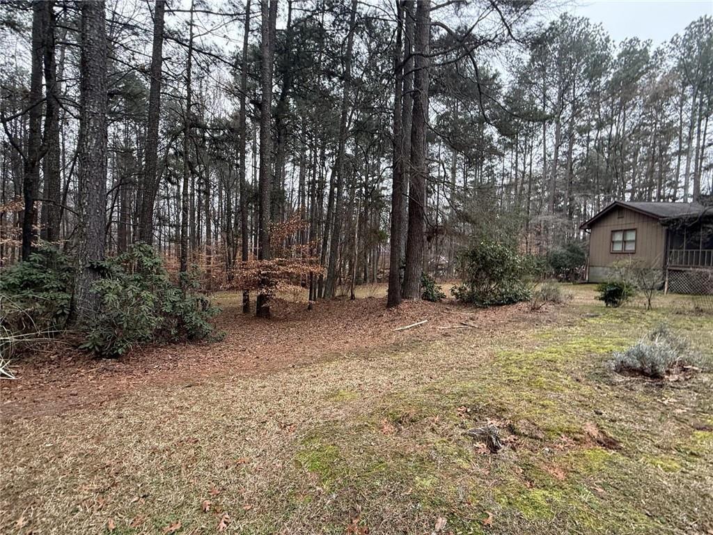 2876 Old Peachtree Lot 2 Rd., Dacula, GA 30019