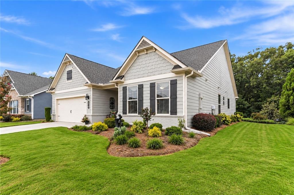 5910 Stellata Cir., Cumming, GA 30028