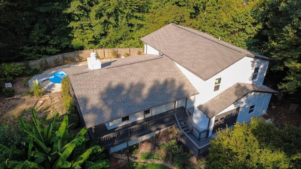 151 Farmington Dr., Woodstock, GA 30188
