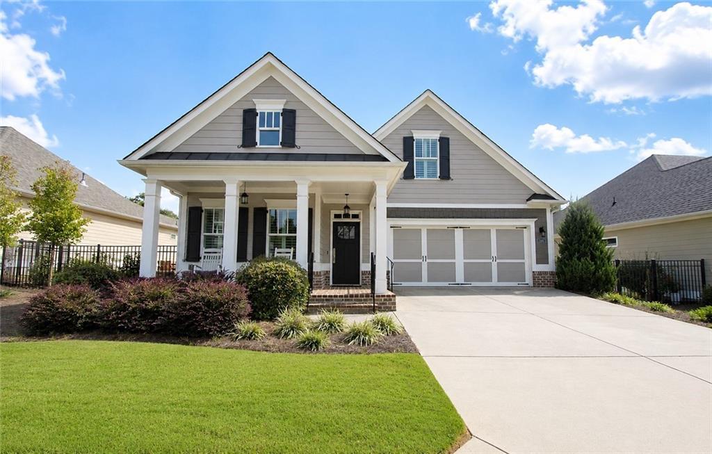 3278 Encore Cir., Kennesaw, GA 30152