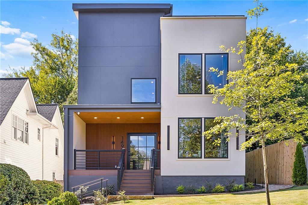 1490 Brooklyn Ave., Atlanta, GA 30309