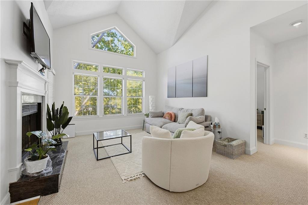240 Renaissance Pkwy. #108, Atlanta, GA 30308