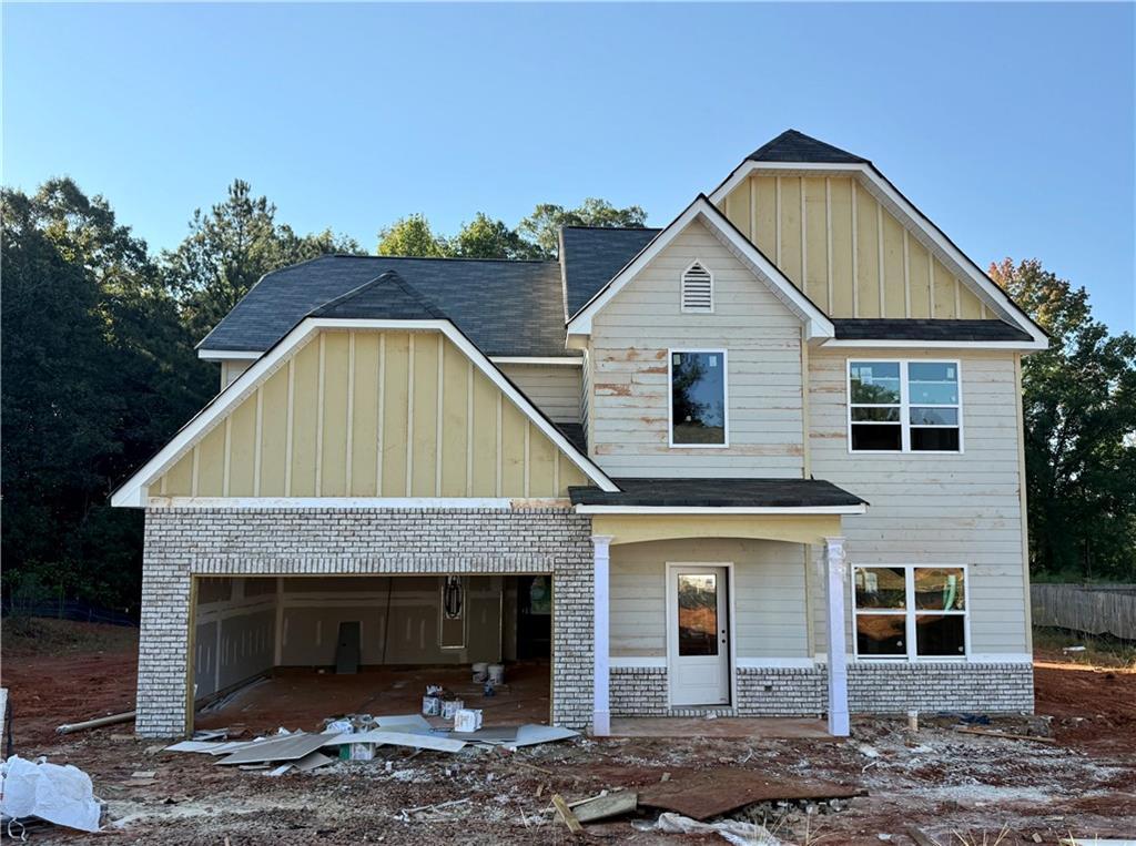 481 Charleston Pl., Villa Rica, GA 30180