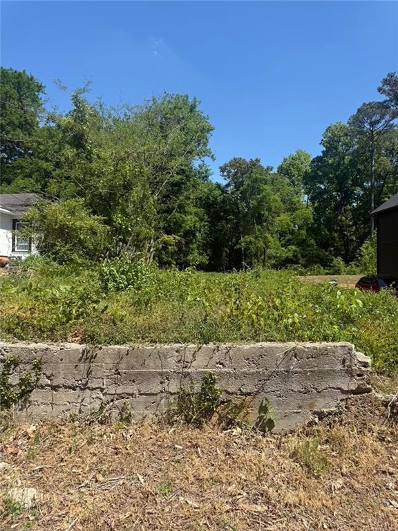 2210 Meador Ave., Atlanta, GA 30315