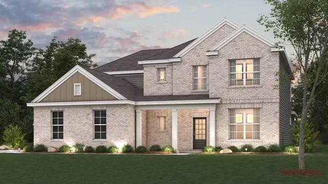 140 Serenade Creek Rd., Mcdonough, GA 30252