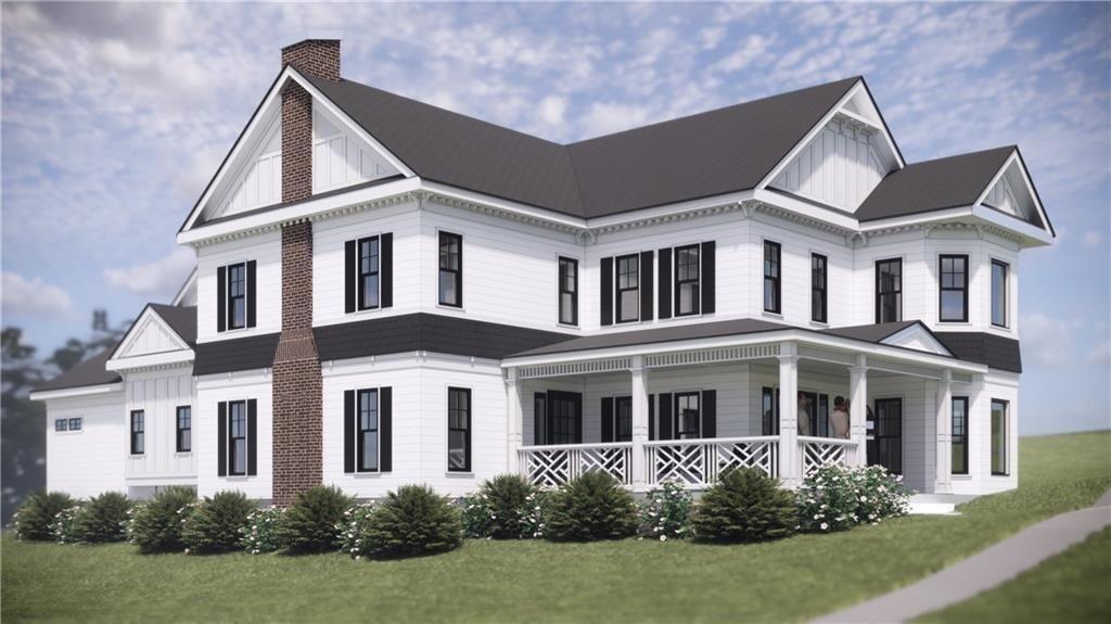 948 Hilltop Park Ct., Dacula, GA 30019