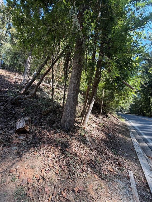 806 Dixon Dr., Gainesville, GA 30501