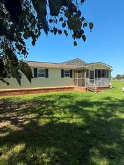 New Homes For Sale This Week That Attend Patterson Elementary School: September 25th to October 1st