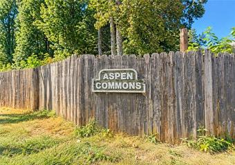 New Homes For Sale This Week That Attend Cary Reynolds Elementary School: September 25th to October 1st