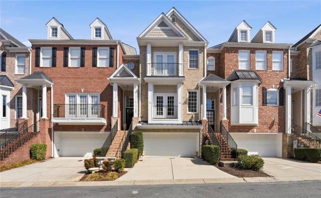 New Homes For Sale This Week That Attend Nickajack Elementary School: September 25th to October 1st