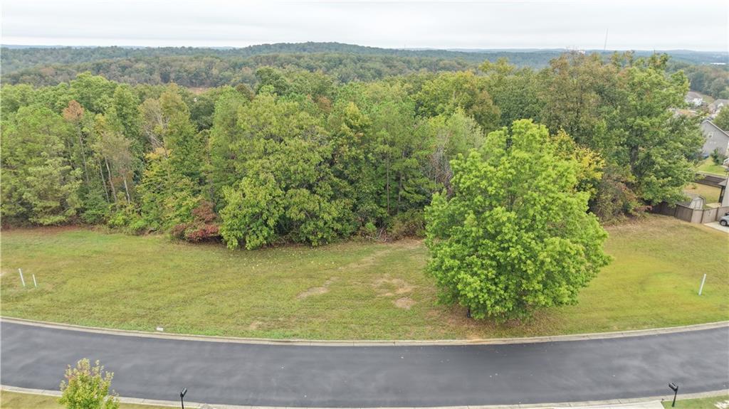 28 Ridgeline Way, Cartersville, GA 30121