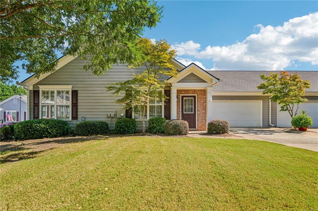 953 Camry Cir., Dallas, GA 30157