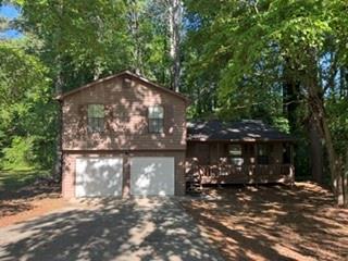 9587 Winding Way, Jonesboro, GA 30238