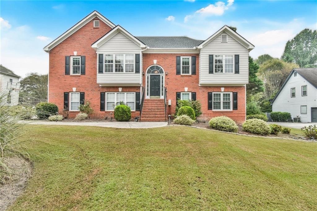 3653 Elinburg Cove Tr., Buford, GA 30519