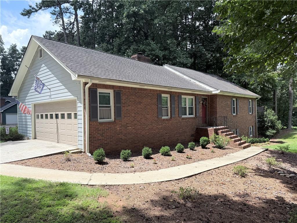 4761 Kensington Ln., Conyers, GA 30094