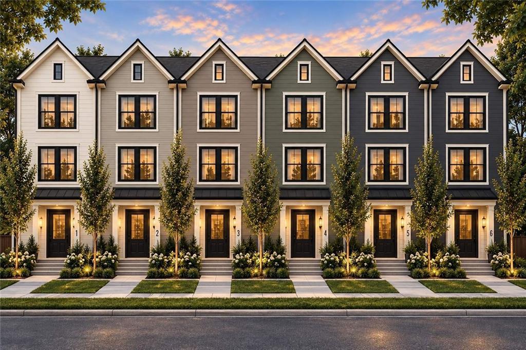 125 Lamar Ave., Atlanta, GA 30314