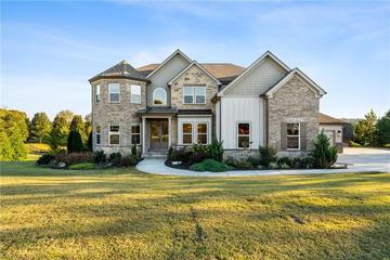 New Homes For Sale This Week That Attend Martin Elementary School: October 9th to October 15th