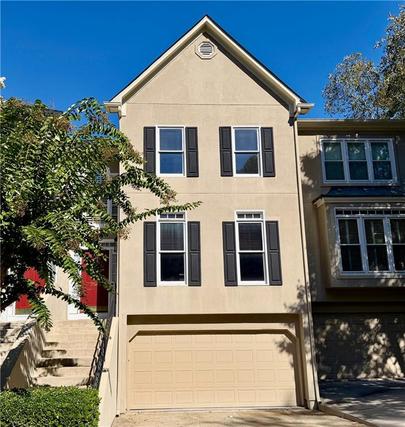 New Homes For Sale This Week That Attend Argyle Elementary School: September 25th to October 1st