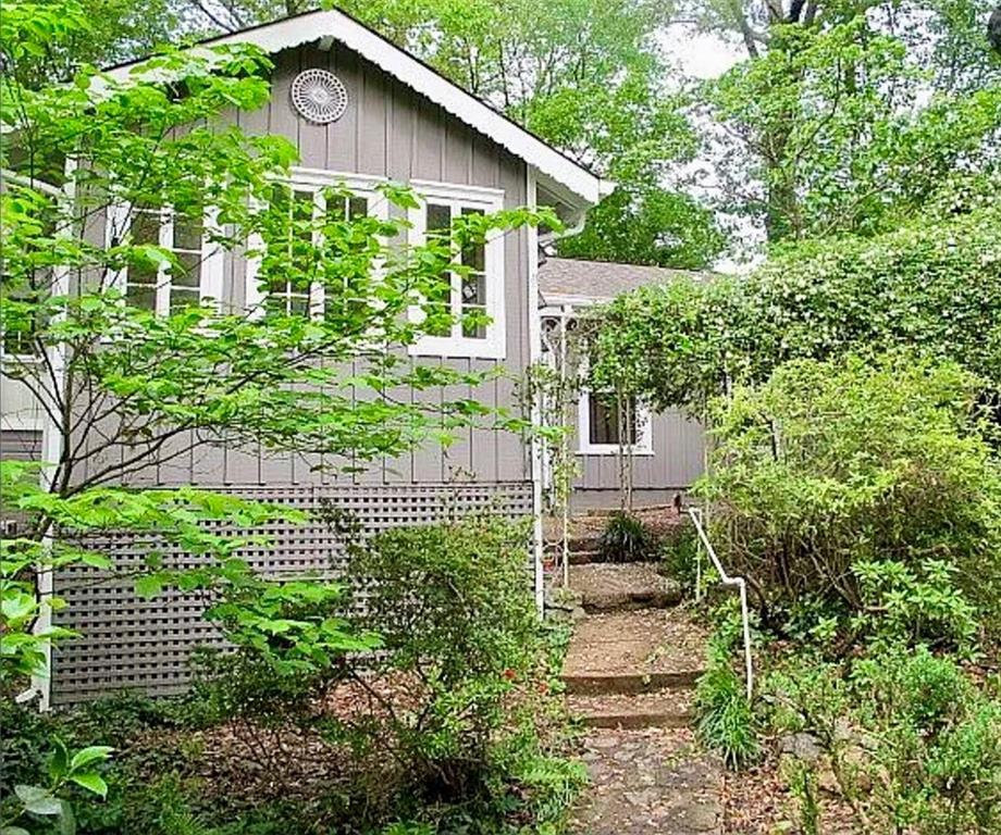 478 Burlington Rd., Atlanta, GA 30307