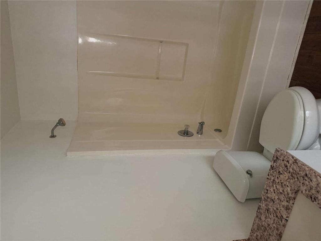 5741 Wellborn Oaks Ct., Lithonia, GA 30058