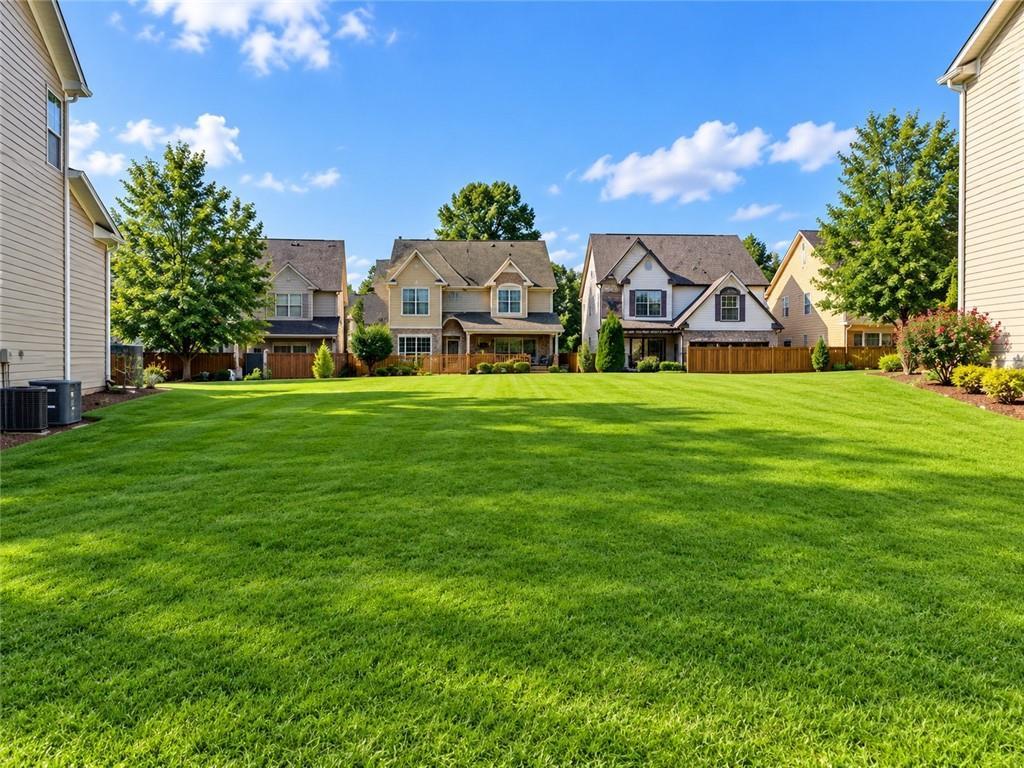 423 Reynoldston Way, Suwanee, GA 30024
