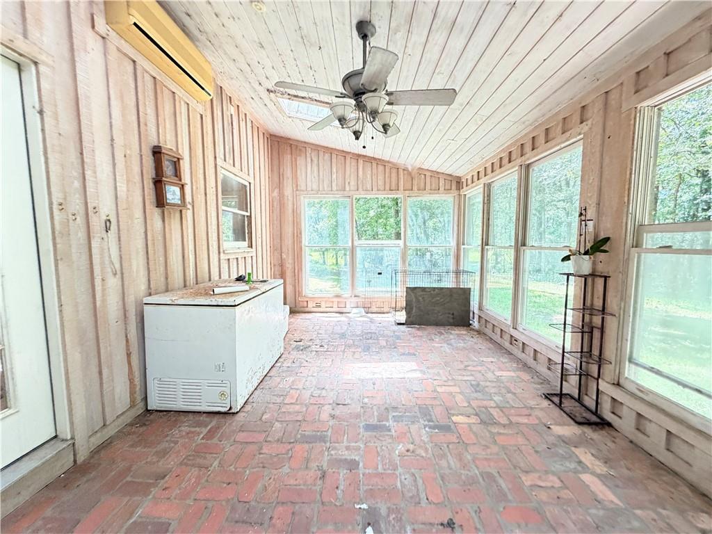 18788 Ga Highway 27, Vienna, GA 31092