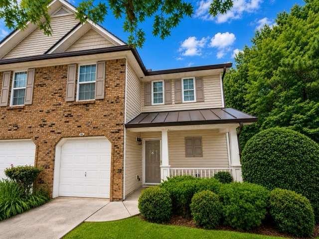 184 Darby's Crossing Ct., Hiram, GA 30141