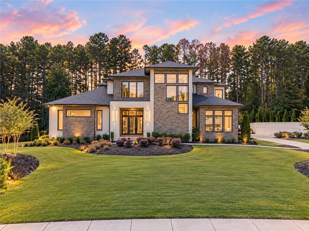 416 Carl Sanders Dr., Acworth, GA 30101