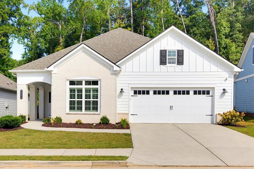 5084 Dillingham Dr., Acworth, GA 30101