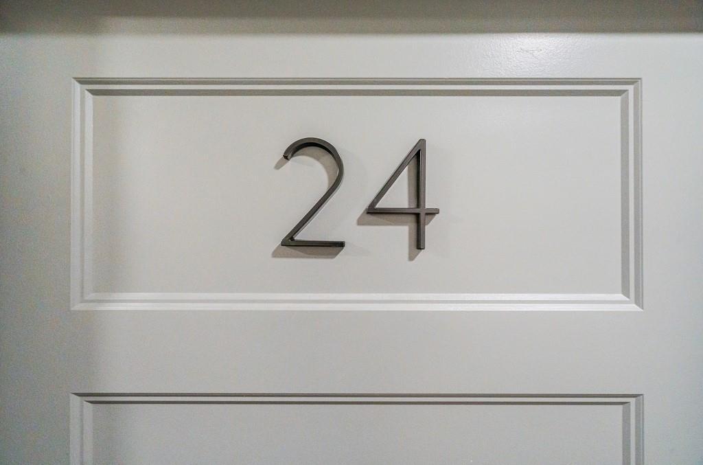 34 Depot Unit 24 St., Hartwell, GA 30643