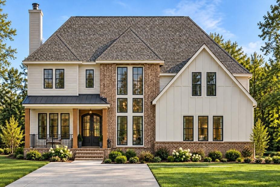 4051 Indian Town Rd., Marietta, GA 30066