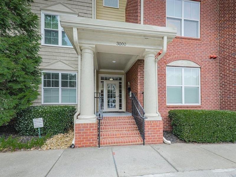 3150 Woodwalk Dr. #3112, Atlanta, GA 30339