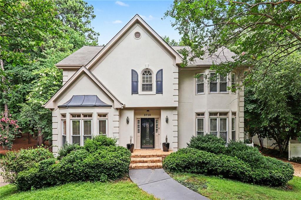 2710 Abbottswell Dr., Johns Creek, GA 30022