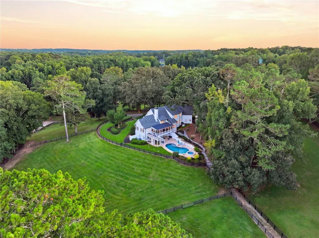 565 Old Lathemtown Rd., Canton, GA 30115