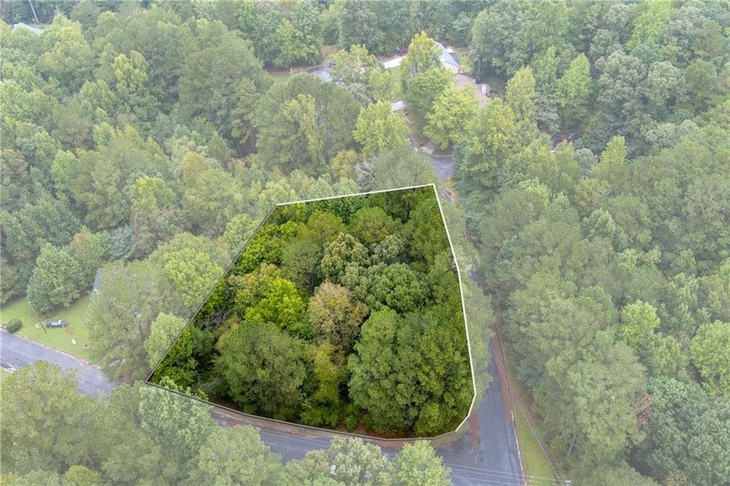 2251 Sumner Ct., Conyers, GA 30012