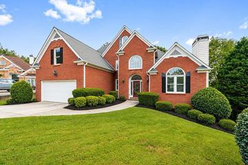 New Homes with Master Bedrooms on the 1st Floor That Attend King Springs Elementary School: October 3rd to October 9th