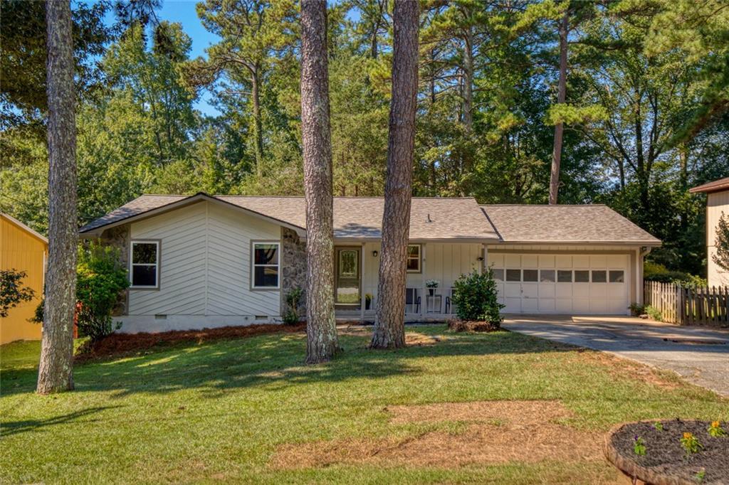 2494 Rhoanoke Dr., Duluth, GA 30096