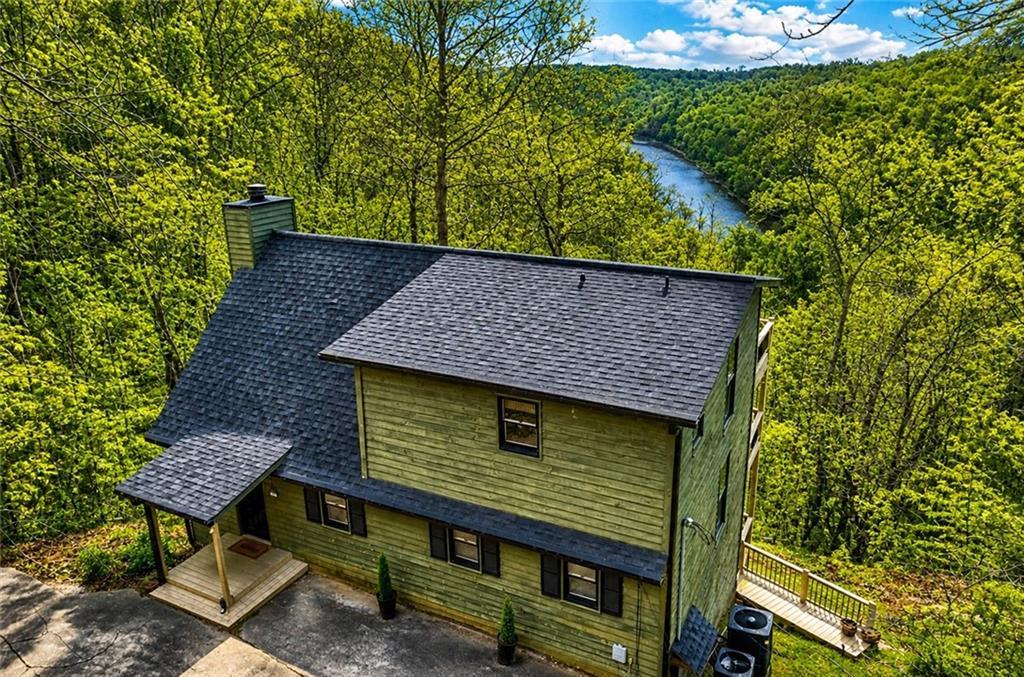 250 Noah Cir., Ellijay, GA 30540
