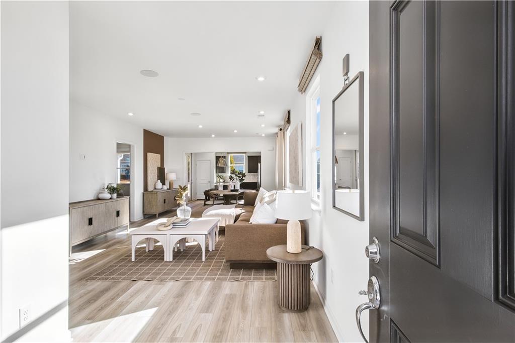190 Ravenna Dr., Griffin, GA 30223