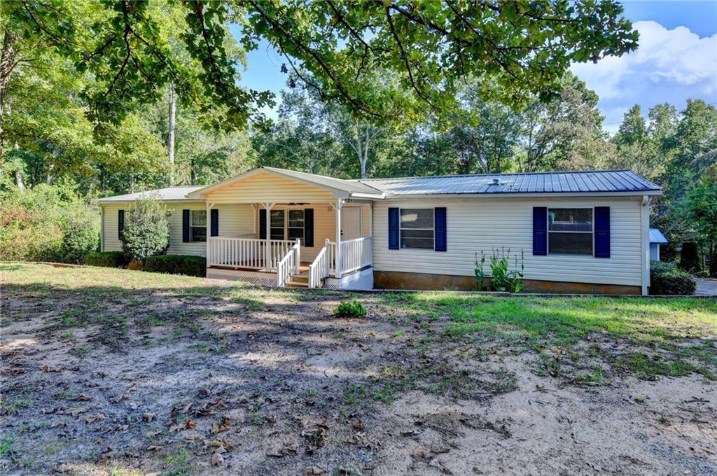 5500 Hemlock Ct., Lula, GA 30554