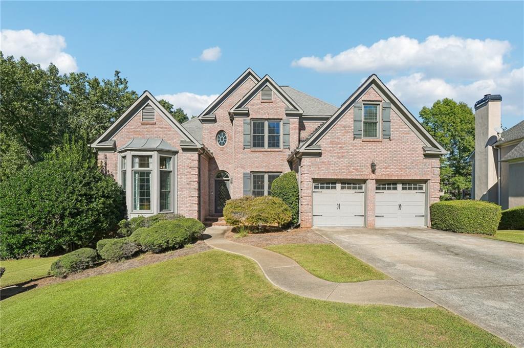 6220 Zinfandel Dr., Suwanee, GA 30024