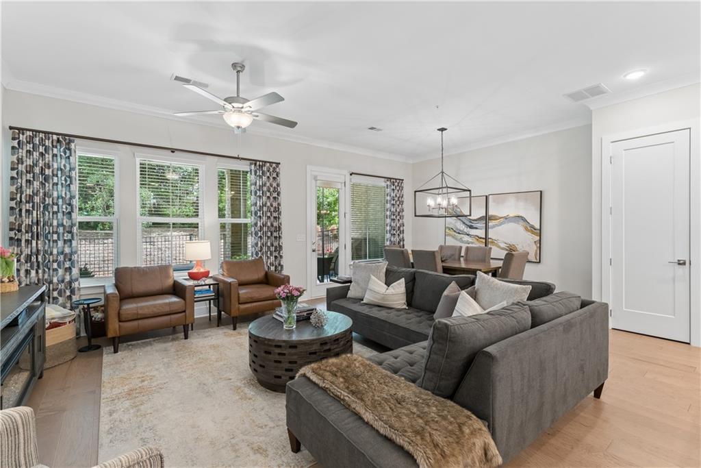 1090 Harper Dr., Alpharetta, GA 30076