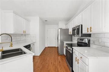 New Homes For Sale This Week That Attend Winder-Barrow High School: October 9th to October 15th