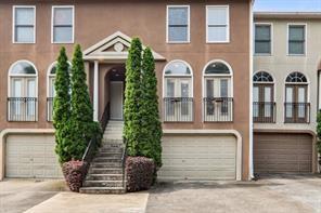 829 Piedmont Ave. #829A, Atlanta, GA 30308