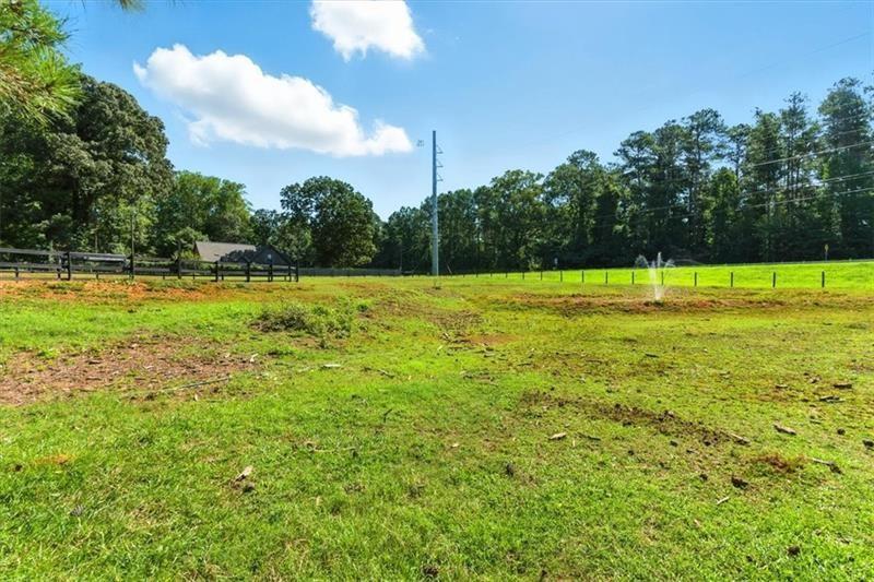 4990 Hill Rd., Acworth, GA 30101