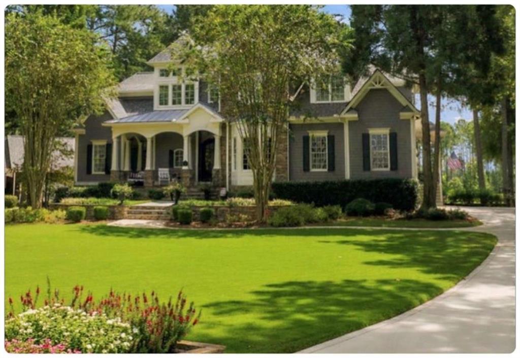 110 Nelson Blvd., Rome, GA 30165