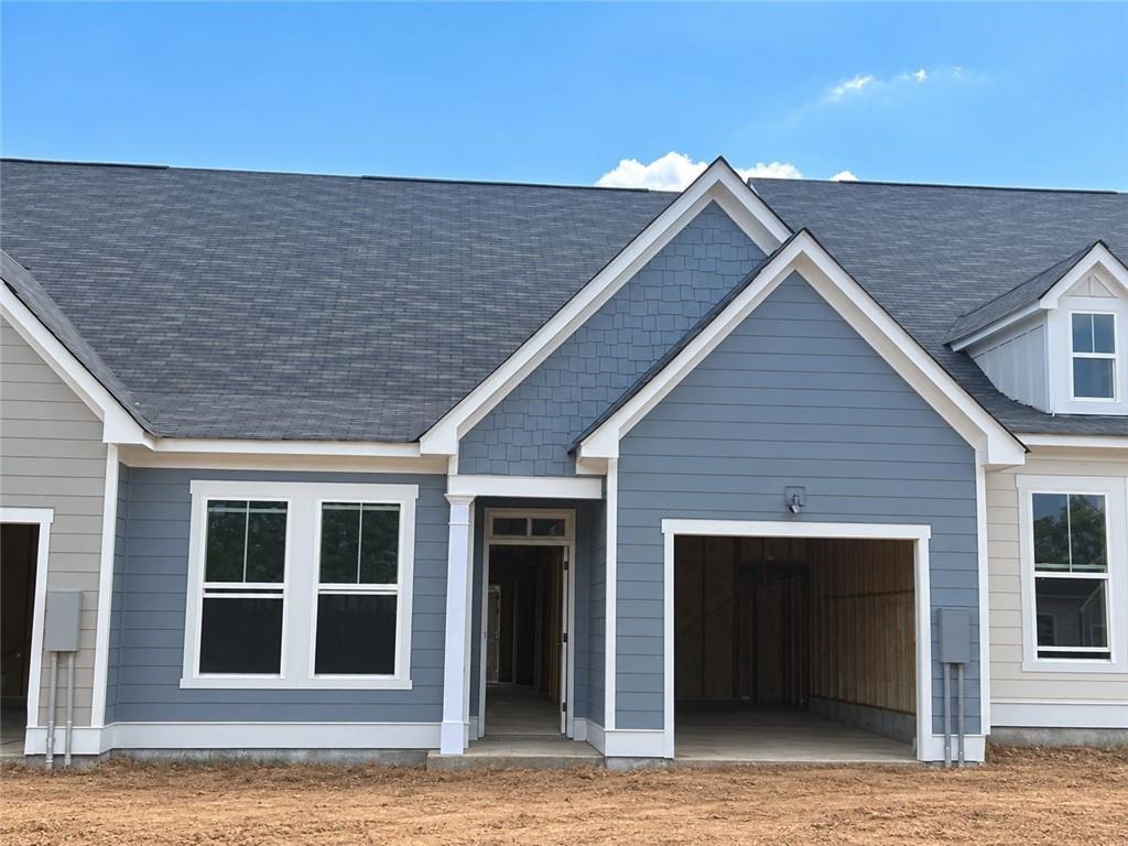 108 Harmony Cir., Cartersville, GA 30120