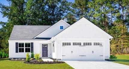 46 Hermera Rd., Rome, GA 30165