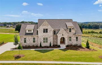 New Homes For Sale This Week That Attend Malcom Bridge Elementary School: October 2nd to October 8th