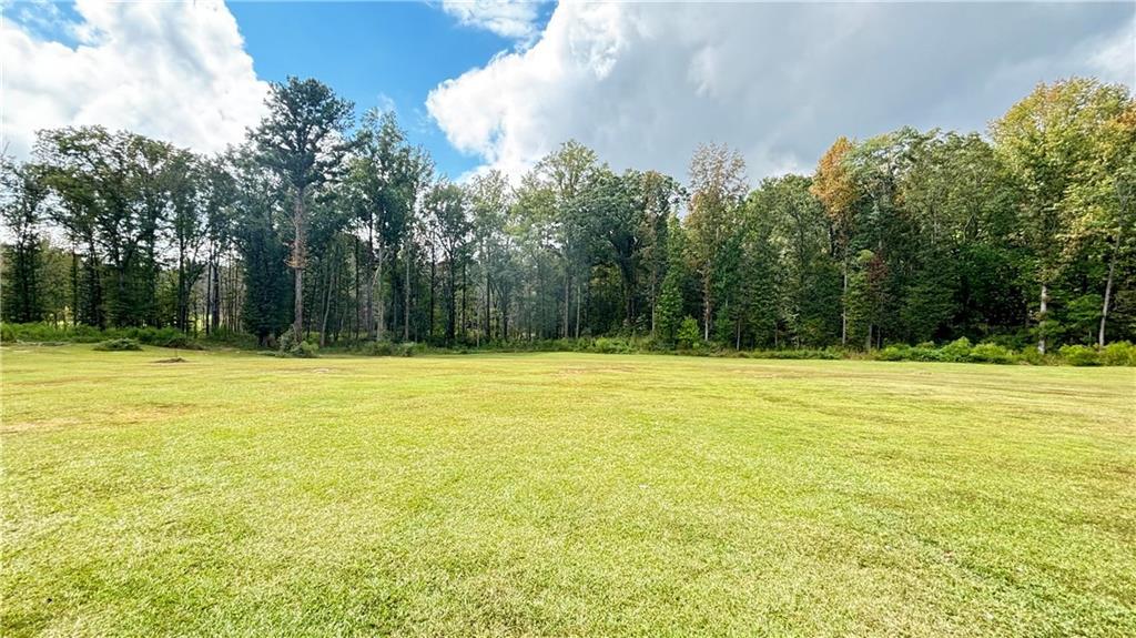 Old Conyers Rd., Stockbridge, GA 30281
